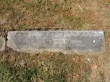 image of grave number 752718